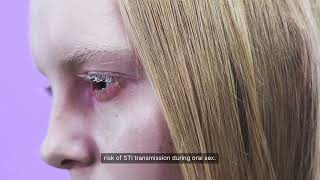 Oral Safety Risks And Protection