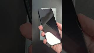 Sony PLEASE...😭 (Xperia 5 IV Unboxing)
