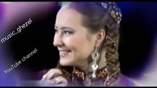 turkmen singer|Turkmen Music|Jemleyji aydym|Türkmen aýdym-sazy|Turkmenistan|music_ghezel