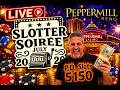 🛑PDSlots5150 is Live!🛑