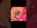 akaza x Koyuki 💔🥀❤️ #akaza #koyuki #demonslayer #animeshorts #anime #foryou #kny #animeedit #fyp