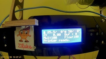 Problems with Anet A8 Motherboard