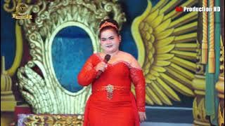 KALAH MATERI - IBU DEWI - ANEKA TUNGGAL | LIVE TEGALGIRANG - INDRAMAYU