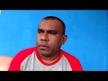 Jangan Salah Menilaiku