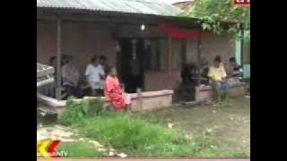 Download lagu TOPIK KITA ANTV Mereka yang Imlek dengan Keterbatasan