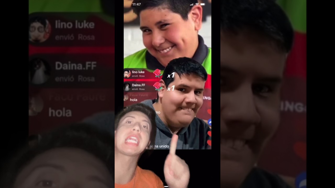 LAS COPIAS MÁS DESCARADAS DE LOS YOUTUBERS FAMOSOS!😱🤯(Niño del Oxxo)#short #sabiasque #casos #epic