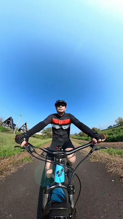 Enjoy the ride #shorts #kuyajjapan