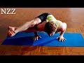 Yoga: Der Ruf der Stille - Dokumentation von NZZ Format (2009)