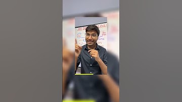 😱Toughest JEE Advanced Paper?!🤯| IIT-JEE  Legend of Physics 🔥Prof. H.C. Verma  #iit #jee #hcverma