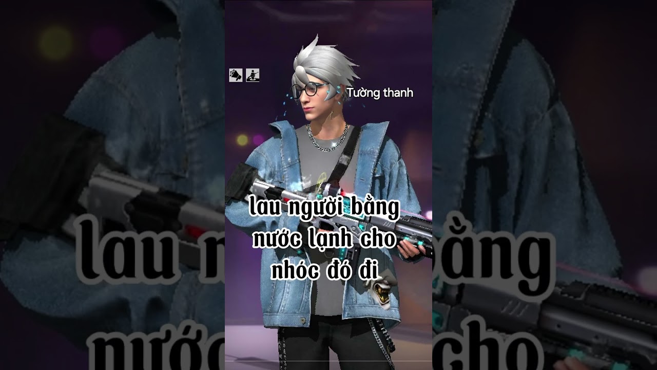 Phim ngắn Đam Mỹ | Anh ta là 1 kẻ cuồng chiếm hữu H+  | Tập 31