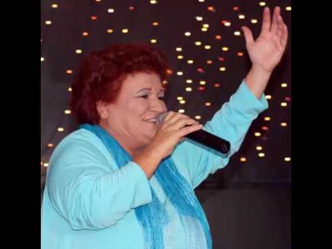 Selda Bağcan - Meyrik (Maraş'tan Bir Haber Geldi)