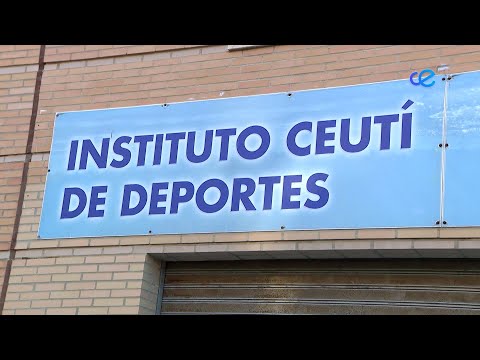 Inspección de Trabajo insta al ICD a adoptar medidas correctoras en  materia de riesgos laborales