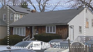 27-year-old man identified as victim in deadly Brockton shooting