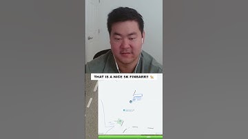 That Is A NICE 5K Finbarr, TY!! #geography #geoguessr #geowizard #georainbolt #googlemaps #shorts