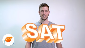 SAT vs ACT: What