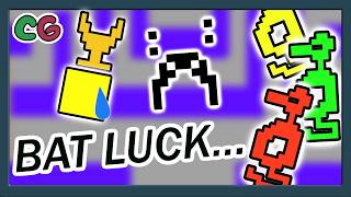 A Grundle of Fun | Adventure for Atari 2600
