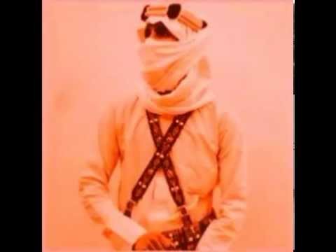 مميز ابتدي باسم الولي رب العباد أدآء محمد ال نجم