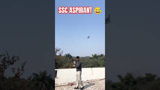 🗣️-my SSC CPO 2025 mains preparation🌞|SSC GD 2026 last 40 days #ssccpo #sscgd2026 #viralshort #ssc