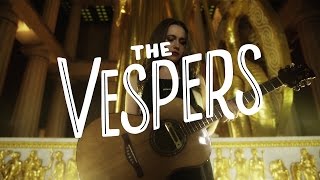 The Vespers - Not Enough [Official Music Video]