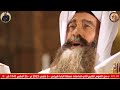 قداس الصوم الكبير ابونا يسطس يعقوب قداس الصوم الكبير ابونا يسطس يعقوب