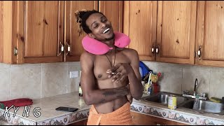 video thumbnail for: KARMA