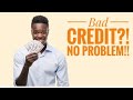 5 Personal Loans You Can Acquire With Bad Credit