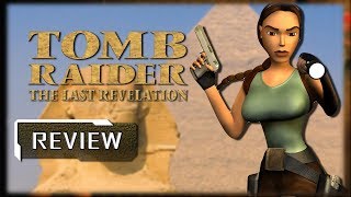 This was a nightmare to record in that hotbox of sound space. i'm like
sick for part it too so...yeah...7 more games...yeaaa..... tomb raider
review: ht...