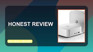 Beelink Mini PC SEi13 Pro Intel Core i9 13900HK Honest Review 2026