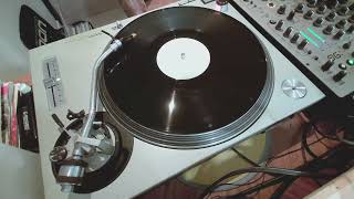 Levon vincent - 4am rush (novel sound #32)