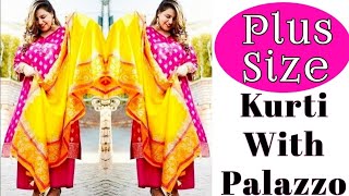 cheap womens clothes