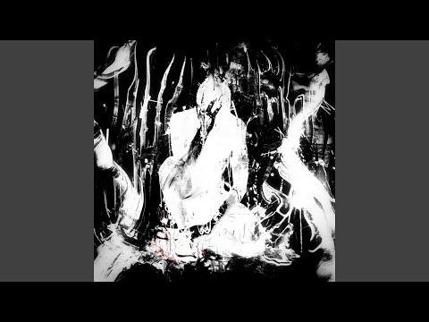 heapper - HALLUCINATION, Vol. 2