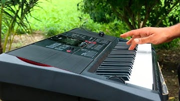 Casio ctx 9000in-8000in latast tone edit banjo flute ,Shree Krishna flute editing.