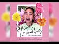 Bawal Lumabas(The Classroom Song) by Kim Chiu