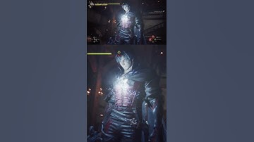 Clive Walked Into a Bar and 😂