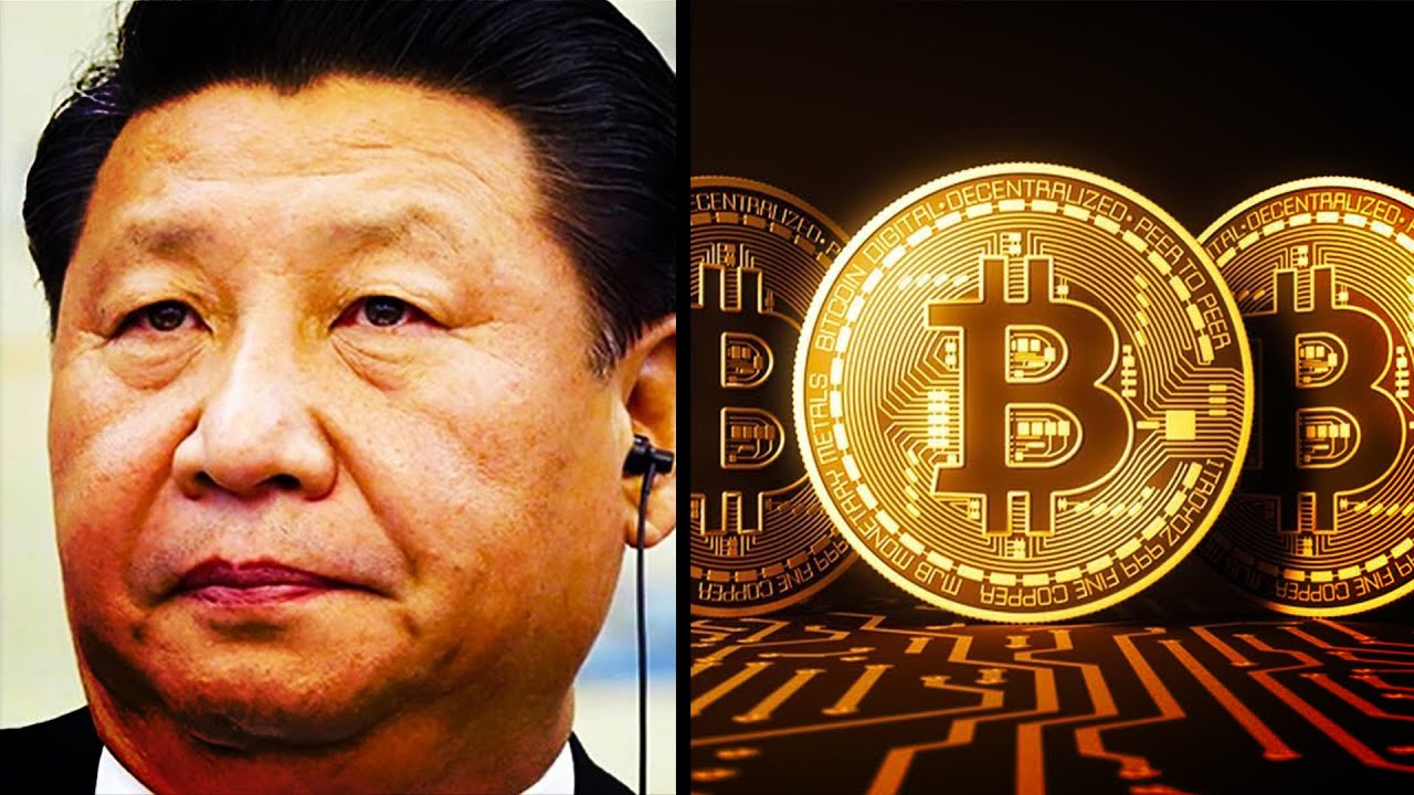 Who accepts bitcoins in china victoria coin crypto
