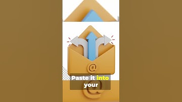 Unlock a Complete AI Sales Funnel in 60 Minutes—No Coding Needed!