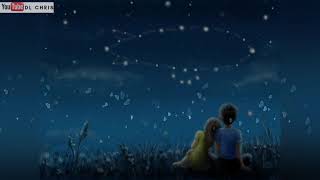 Kanavellam nethaney WHATSAPP STATUS TAMIL 2019