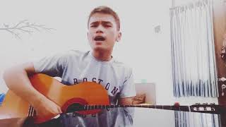 Download Lagu Pikkiri denggan #putra MP3