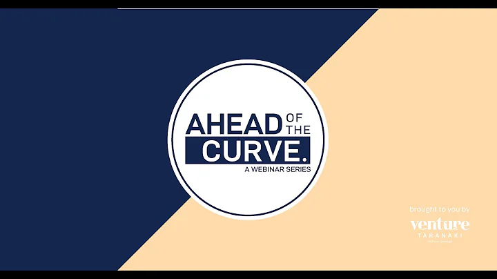 Ahead of the Curve - Business Continuity