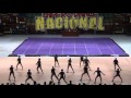 Elite dance center  dance all star  open jazz