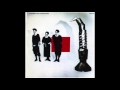 Urban Dance - Urban Dance (1985) FULL ALBUM