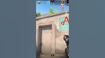 Almost ACE with R8 #counterstrike2 #csgo #cs2 #counterstrike #cs2clips #gaming #funny #cs2moments
