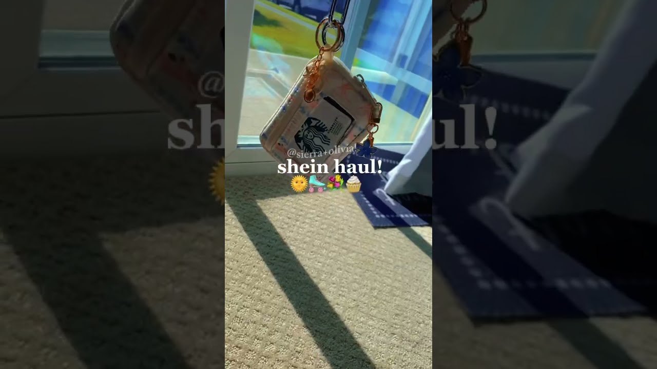This Is Soo Short Srry Fyp Shorts Tiktok Dance Music Vlog Summer Preppy Cleangirl