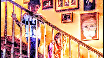 Click: (2006) Main opening of Adam Sandler