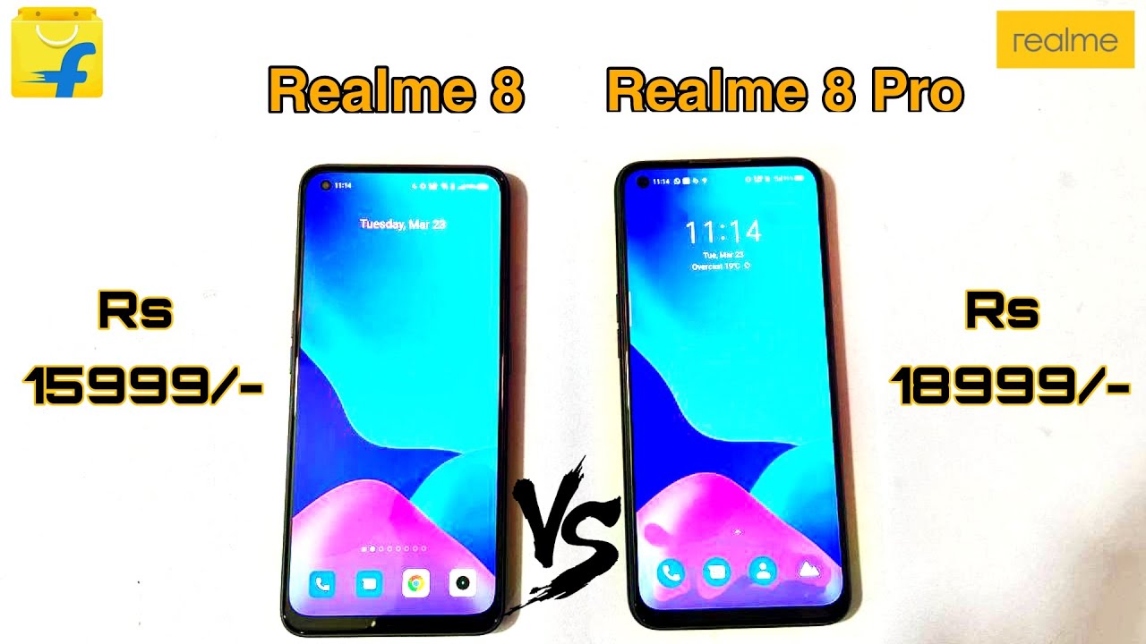 Realme 10 и 10 pro сравнение. Realme 8 Pro vs Realme 8. Сравнение Realme 8 Pro. Realme 8 Realme 8pro разница. Realme 11 Pro Plus китайская версия в России.