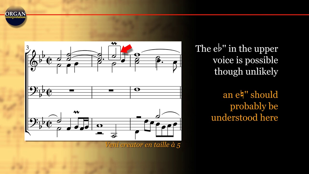 De Grigny's Livre d'Orgue: a critical reading of the sources