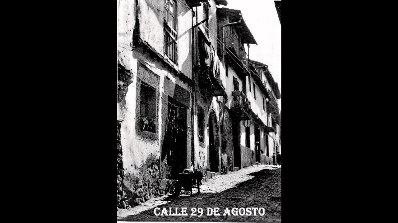 Bejar ayer y hoy.avi