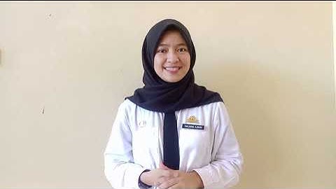 Visualisasi Bangsa - Tugas Kelompok Agenda I Kelompok 1 Angkatan XIII Latsar CPNS Kab. Sinjai 2023