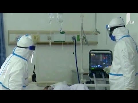 კორონავირუსის პრევენციის ღონისძიებები