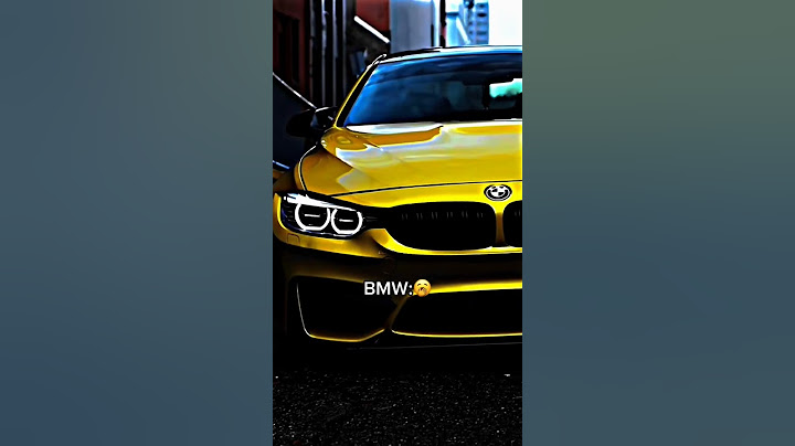 BMW🥵😩🤤#sandesheditz #lamborghini #bmw #short #subscribe #cars #shortvideo #viral #shorts #viralvideo